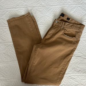Lucky Brand Khaki Pants